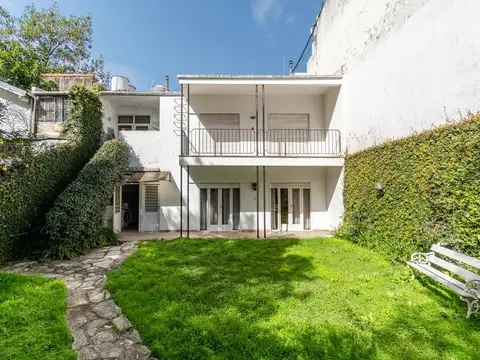 PH en Venta en Martínez, Partido de San Isidro