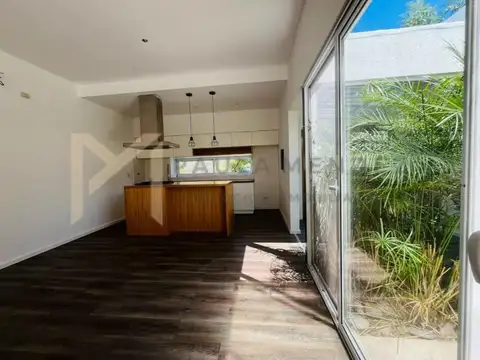 Casa en Venta en Alvear de Benavidez, USD 219.000