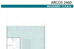 ARCOS 2460 - Foto 11