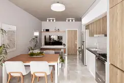 ARCOS 2400 - Entrega Noviembre 2028