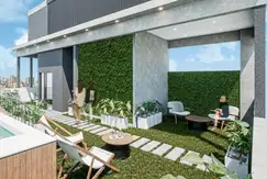 ARCOS 2460 de 25 Unidades en Belgrano