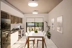 ARCOS 2460 - Entrega Noviembre 2028