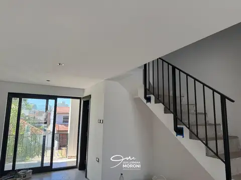 Departamentos 3 Ambientes en Duplex, a 3 cuadras del mar,  Juan Ángel Peña  al 3900, Parque Luro