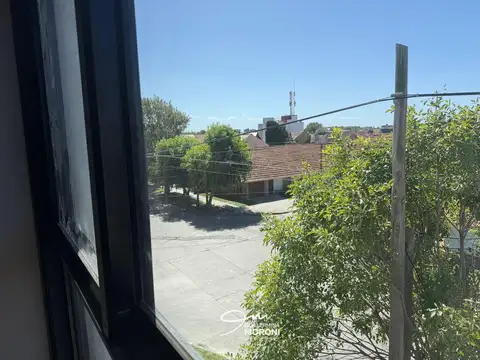 Depto Tipo Casa en Venta A Estrenar