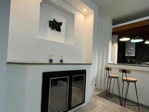 Departamento en Alquiler en Congreso, $ 450.000