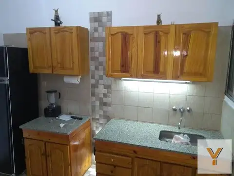 PH en venta - 1 dormitorio 1 baño - Cocheras - 84,58mts2 - Ensenada