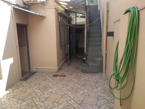 Depto Tipo Casa en Venta en Ensenada, USD 110.000