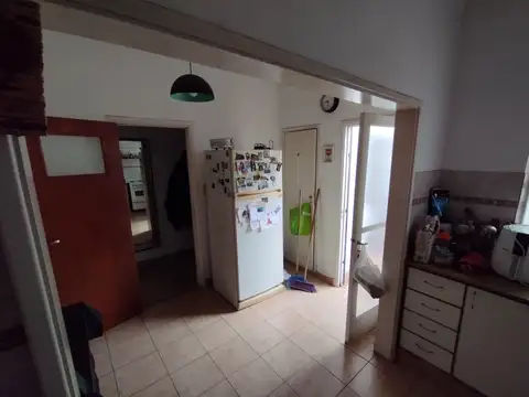 Departamento en Alquiler Apto profesional
