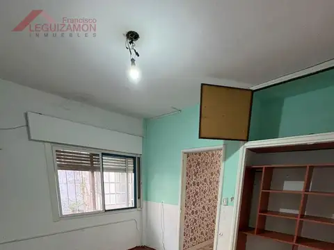 Casa en Venta 40 años