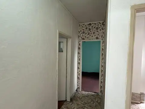 Casa en Venta en Lomas del Mirador, USD 111