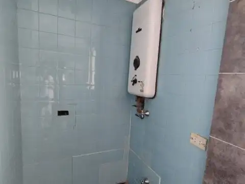 Avenida Cabildo 1100, Piso 10