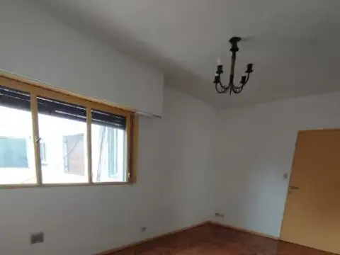 Departamento en Venta en Colegiales, USD 83.000