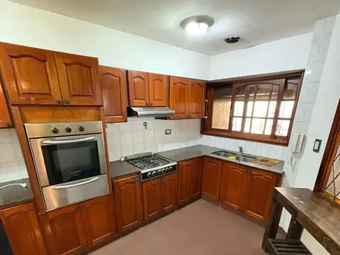 Casa en Venta 20 años