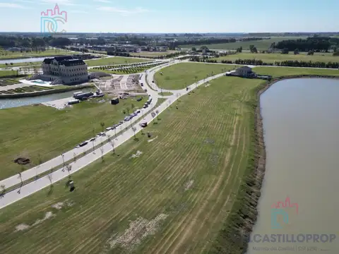 Terreno en Venta en Canning, USD 300.000