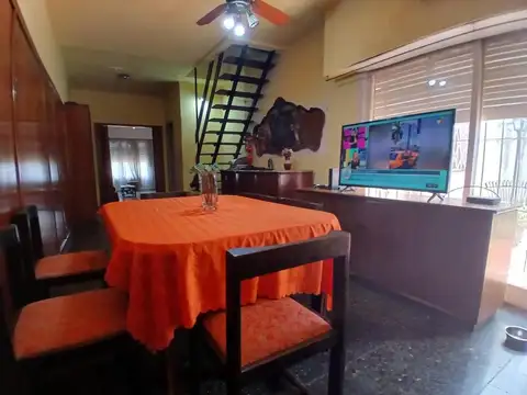 Casa en Venta en Olivos Golf, USD 195.000