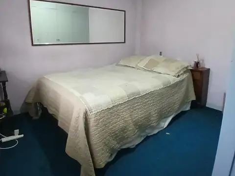 Cnel Manuel Dorrego 2300