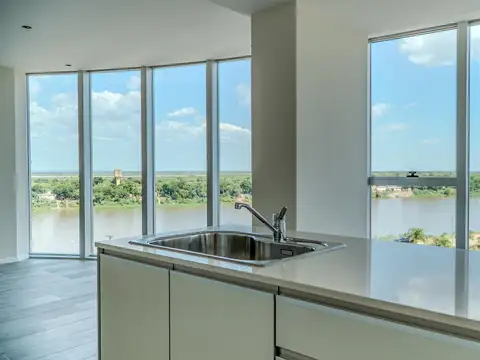 Sara pinasco al 1700