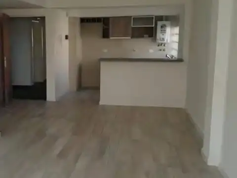 Departamento en Venta en Caballito, USD 179.000