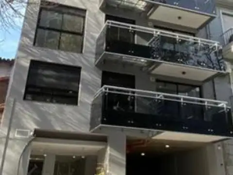 Departamento 3 ambientes