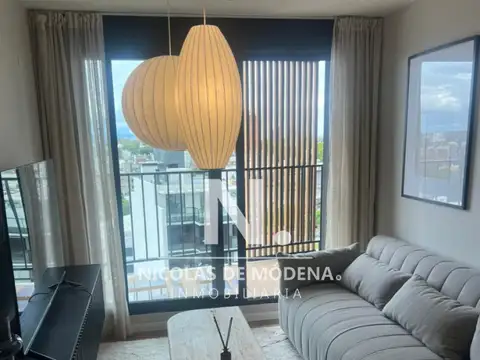 Apartamento en Venta de 2 dormitorios en la blanqueada, excelente ubicación!