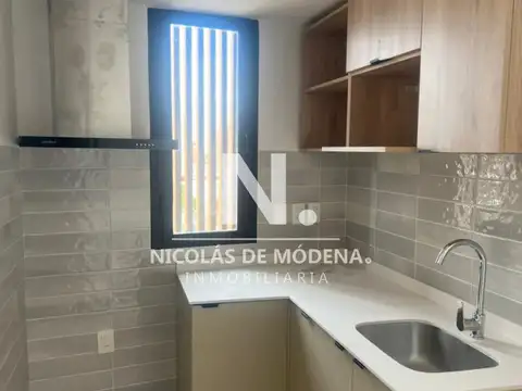 Apartamento en Venta de 2 dormitorios en la blanqueada, excelente ubicación!