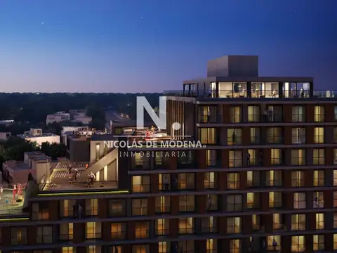 Departamento en Venta en Victorino De La Plaza, USD 183.900