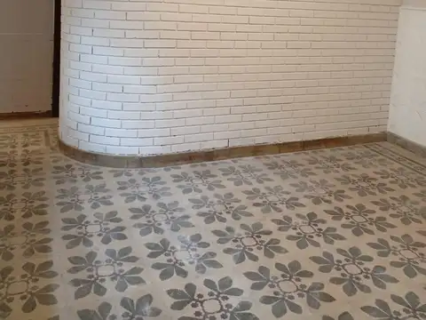 Vendo Casa 2 dormitorios, oportunidad  Financiación 