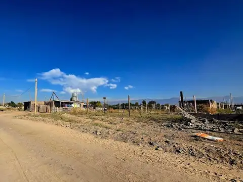 Terreno en Venta de 300,0 m2