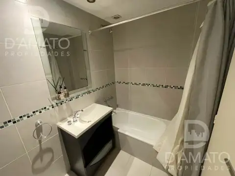 Departamento en Venta 6 años