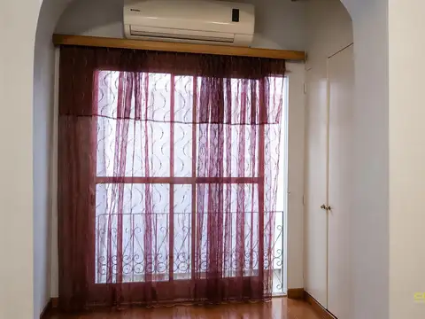 Departamento en Venta de 5 ambientes