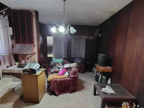 Casa en Venta en Ensenada, USD 90.000