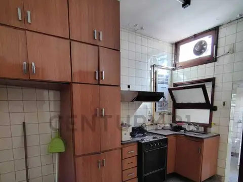 Casa en Venta 60 años