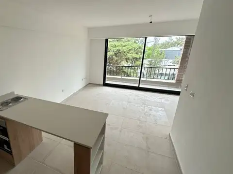 Departamento en Venta al Norte