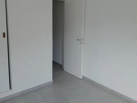 Depto Tipo Casa en Venta al Noroeste