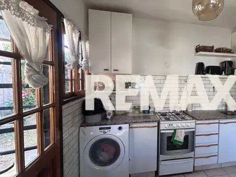 Casa en Venta 28 años