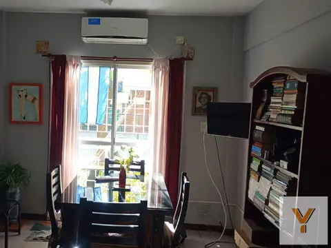 PH en venta - 2 Dormitorios 1 Baño - 52Mts2 - Monte Grande