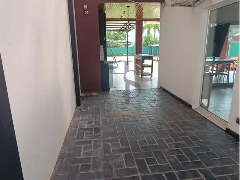 Casa Venta El Pato Berazategui