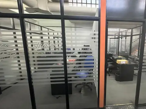 Terreno en Venta de 705,0 m2