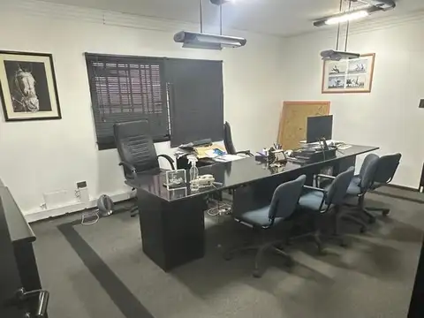 Excelente terreno en  Pichincha 155