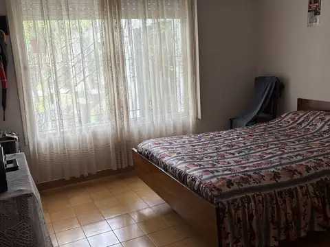 CASA EN VENTA EN ISIDRO CASANOVA