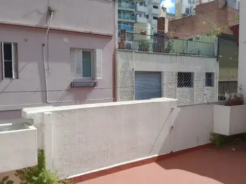 Casa en Venta en Palermo, USD 490.000