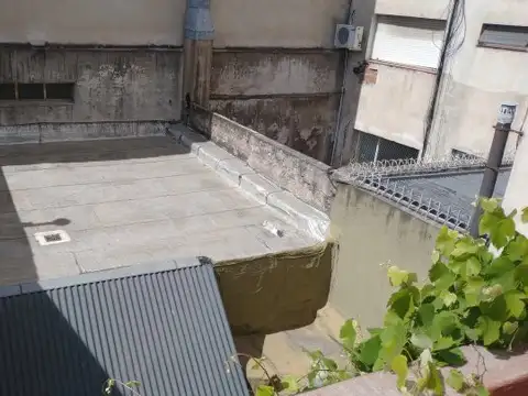 Pasaje Bollini 2200, Piso 0