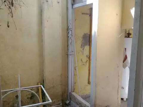 Casa en Venta 95 años