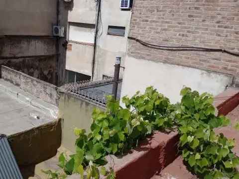 Pasaje Bollini 2223 , Piso 0