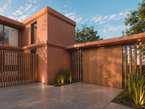 Casa en Venta en Capilla del Señor, USD 110.500