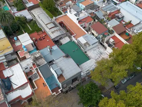 Curapaligüe entre Santander y Avelino Diaz 1300