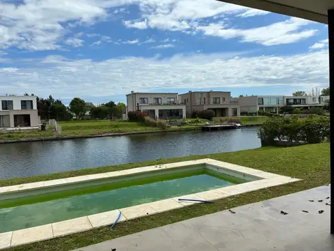 Casa en Venta al Noreste
