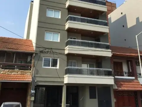 DEPTOS A ESTRENAR LOBOS 41 WILDE 3 AMB C/ 2 BALCONES