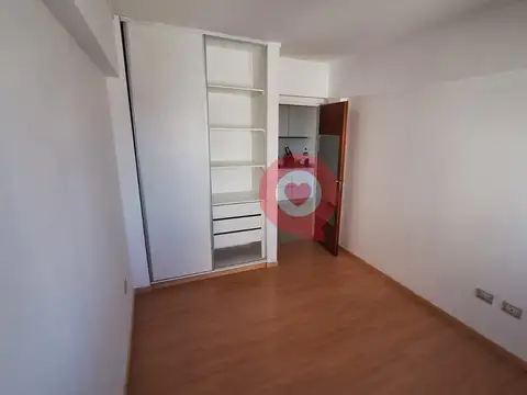 Departamento en Alquiler A Estrenar
