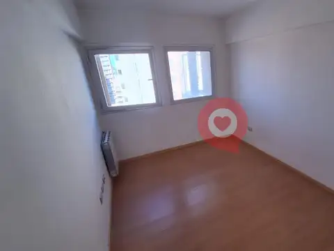 Departamento en Alquiler al Sur